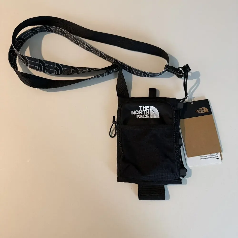 The North Face Borealis Water Bottle Holder